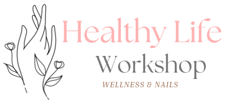 Healthy Life Workshop